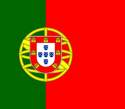 Portugal.  O primeiro-ministro saiu, vamos a eleições antecipadas
