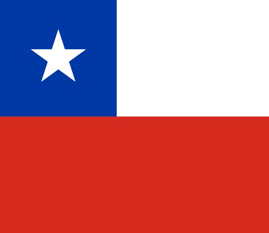 Chile.  Comienza un nuevo proceso de reforma constitucional