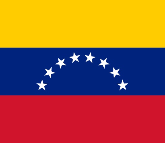 Venezuela.  Juegos ALBA: 11 países latinoamericanos reciben a Rusia