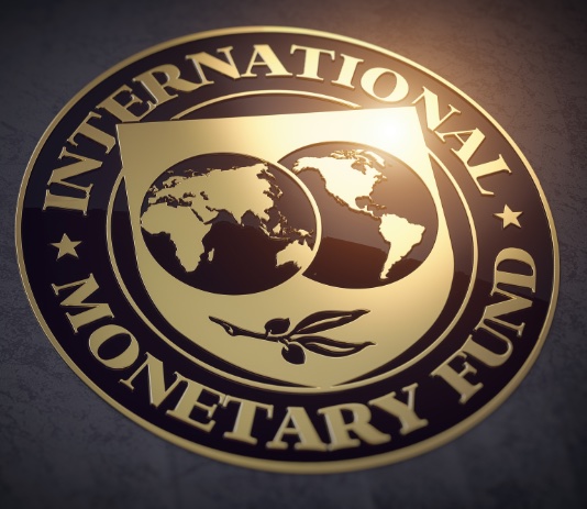 América Latina.  El FMI advierte sobre riesgos de inflación